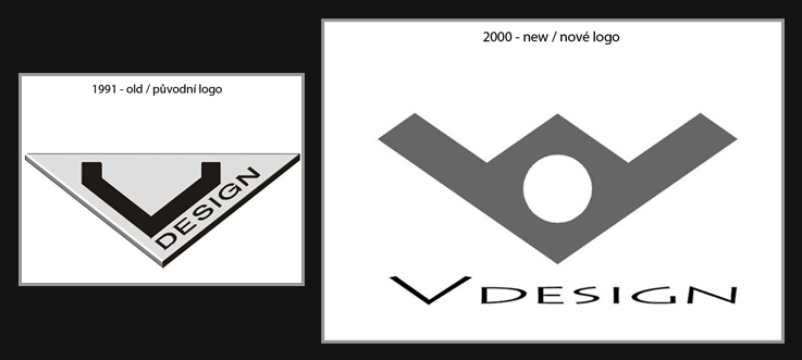 2000 firma Vdesign
