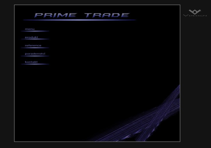 2009 Prime Trade
